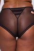 PrimaDonna Twist Vivgirl Hotpants